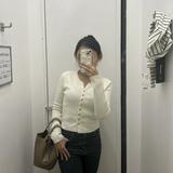 (Kategori: ) berada di . Dikirim oleh preloved.nadya13 (ID iklan 1371975169, Gambar 1). Deskripsi: .