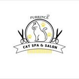 (Category: ) located in . Submitted by purrince.cat.spa (Listing ID 1323228588, Image 1). Description: .