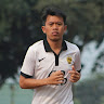 (Kategori: ) berada di . Dikirim oleh raflisyarif90 (ID iklan 1339002271, Gambar 1). Deskripsi: .