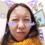 由 ricelin06 (刊登 ID 1302872206，圖片 1) 提交，位於 的 (類別：)，說明：。