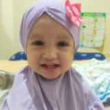 (Kategori: ) berada di . Dikirim oleh shaniafebr58604 (ID iklan 1326661854, Gambar 1). Deskripsi: .