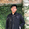 (Kategori: ) berada di . Dikirim oleh tegarterthio (ID iklan 1366647798, Gambar 1). Deskripsi: .