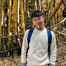 由 tim102102 (刊登 ID 1379703205，圖片 1) 提交，位於 的 (類別：)，說明：。
