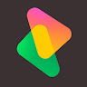 (Category: ) located in . Submitted by visualmoti03993 (Listing ID 1440758690, Image 1). Description: .