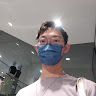 由 gyeoweeee (刊登 ID 1376919768，圖片 1) 提交，位於 的 (類別：)，說明：。