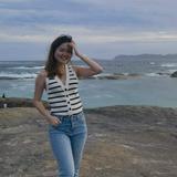 (Category: ) located in . Submitted by ilovechatgpt (Listing ID 1358972960, Image 1). Description: .