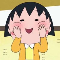 由 snoopypeanuts._. (刊登 ID 1385179356，圖片 1) 提交，位於 的 (類別：)，說明：。