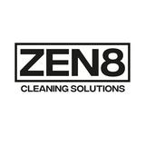 (Category: ) located in . Submitted by zen8cleans (Listing ID 1346029625, Image 1). Description: .
