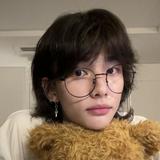 （分類：）位於 。 由 4160ing 提交（商品編號 1360681064，圖片 1）。簡介： 。