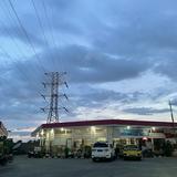 (Kategori: ) berada di . Dikirim oleh abdeeal (ID iklan 1381650683, Gambar 1). Deskripsi: .