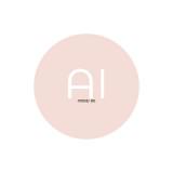 (Category: ) located in . Submitted by affordablyindie (Listing ID 1380054658, Image 1). Description: .