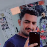 (Category: ) located in . Submitted by alinihar3994686 (Listing ID 1342503987, Image 1). Description: .