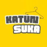 (Kategori: ) berada di . Dikirim oleh anggi_nj (ID iklan 1358423068, Gambar 1). Deskripsi: .