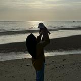 (Category: ) located in . Submitted by annarazali_ (Listing ID 1383114091, Image 1). Description: .