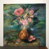 (Category: ) located in . Submitted by anniepaints (Listing ID 1320453630, Image 1). Description: .