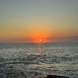 (Category: ) located in . Submitted by bhpawar (Listing ID 1378069088, Image 1). Description: .