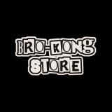 (Kategori: ) berada di . Dikirim oleh brookong (ID iklan 1362985987, Gambar 1). Deskripsi: .