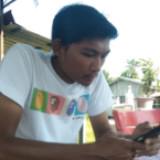 (Category: ) located in . Submitted by p1k_sh0p_trusted98 (Listing ID 1385599844, Image 1). Description: .