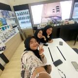 (Kategori: ) berada di . Dikirim oleh cahyatiumi69107 (ID iklan 1310166191, Gambar 1). Deskripsi: .