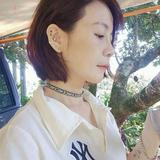 由 camyumie (刊登 ID 1318365443，圖片 1) 提交，位於 的 (類別：)，說明：。