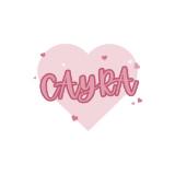 (Category: ) located in . Submitted by cayraa.co (Listing ID 1377923987, Image 1). Description: .