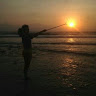 (Kategori: ) berada di . Dikirim oleh charisme675170 (ID iklan 1372730394, Gambar 1). Deskripsi: .