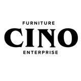 (Category: ) located in . Submitted by cinoenterprise (Listing ID 1374566653, Image 1). Description: .