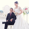 (Kategori: ) berada di . Dikirim oleh dianalatub41730 (ID iklan 1384169866, Gambar 1). Deskripsi: .