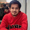 (Kategori: ) berada di . Dikirim oleh digicandra (ID iklan 1368529826, Gambar 1). Deskripsi: .