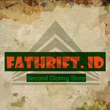 (Kategori: ) berada di . Dikirim oleh fathrift.id (ID iklan 1320393712, Gambar 1). Deskripsi: .