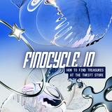(Kategori: ) berada di . Dikirim oleh findcycle.id (ID iklan 1373755525, Gambar 1). Deskripsi: .