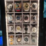 (Category: ) located in . Submitted by frostysky (Listing ID 1071285792, Image 1). Description: .