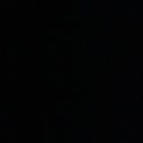 (Category: ) located in . Submitted by hannah.mannah (Listing ID 1449609422, Image 1). Description: .