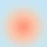 (Category: ) located in . Submitted by helpmiclearpls (Listing ID 1366549368, Image 1). Description: .