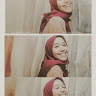 (Kategori: ) berada di . Dikirim oleh prelovedhesti (ID iklan 1337488875, Gambar 1). Deskripsi: .