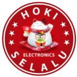 (Kategori: ) berada di . Dikirim oleh hokiselalutv (ID iklan 1381009116, Gambar 1). Deskripsi: .