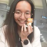 (Category: ) located in . Submitted by huirusaranghae_ (Listing ID 1356558875, Image 1). Description: .