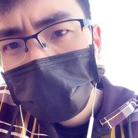 頭像