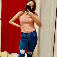 (Category: ) located in . Submitted by lyrine1995 (Listing ID 1382721606, Image 1). Description: .