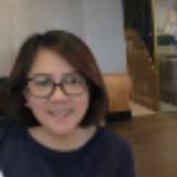 (Kategori: ) berada di . Dikirim oleh cicijocel (ID iklan 1383051440, Gambar 1). Deskripsi: .