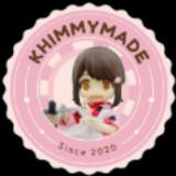 (Category: ) located in . Submitted by khimmymade (Listing ID 1438733064, Image 1). Description: .
