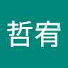 由 kingqqqqqy21865 (刊登 ID 1384800168，圖片 1) 提交，位於 的 (類別：)，說明：。