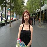 （分類：）位於 。 由 kunkun_mademoiselle 提交（商品編號 1379797003，圖片 1）。簡介： 。