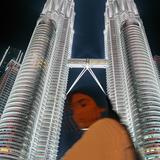 (Kategori: ) berada di . Dikirim oleh gbrle_ (ID iklan 1357997688, Gambar 1). Deskripsi: .