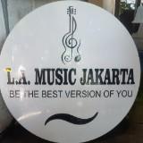 (Kategori: ) berada di . Dikirim oleh lamusicjakarta (ID iklan 1379523779, Gambar 1). Deskripsi: .