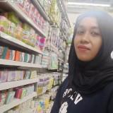 (Kategori: ) berada di . Dikirim oleh mama_raline (ID iklan 1384445747, Gambar 1). Deskripsi: .