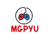 (Category: ) located in . Submitted by mgpyu (Listing ID 1361958854, Image 1). Description: .