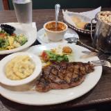 (Category: ) located in . Submitted by music_food4soul (Listing ID 1320400090, Image 1). Description: .