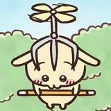 由 pocho11 (刊登 ID 1383935699，圖片 1) 提交，位於 的 (類別：)，說明：。