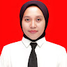 (Kategori: ) berada di . Dikirim oleh riassafitri (ID iklan 1320271526, Gambar 1). Deskripsi: .